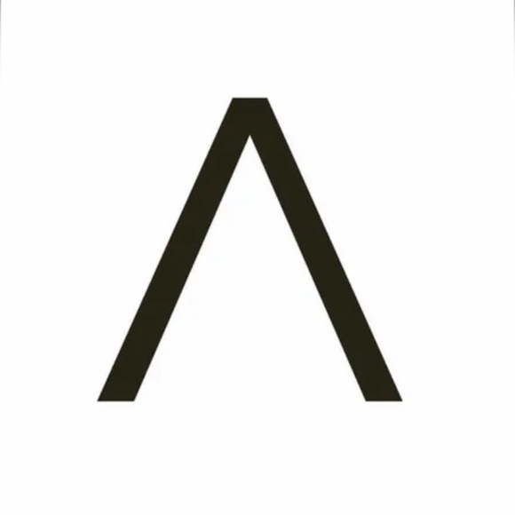 the__attic